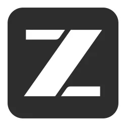 Z.ai