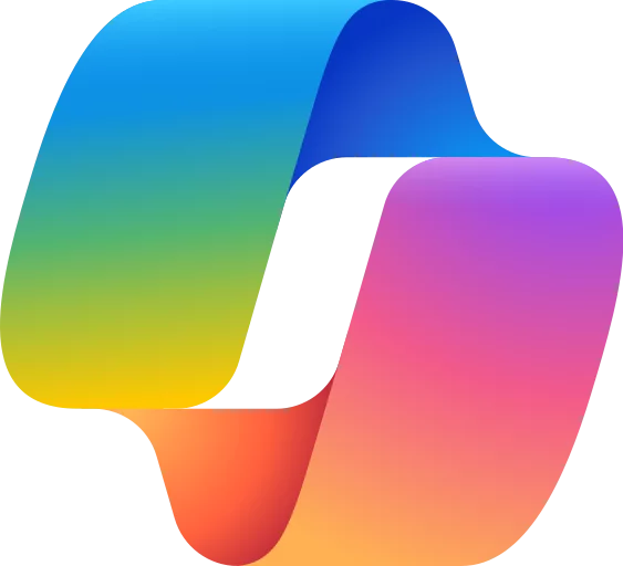 Copilot Designer
