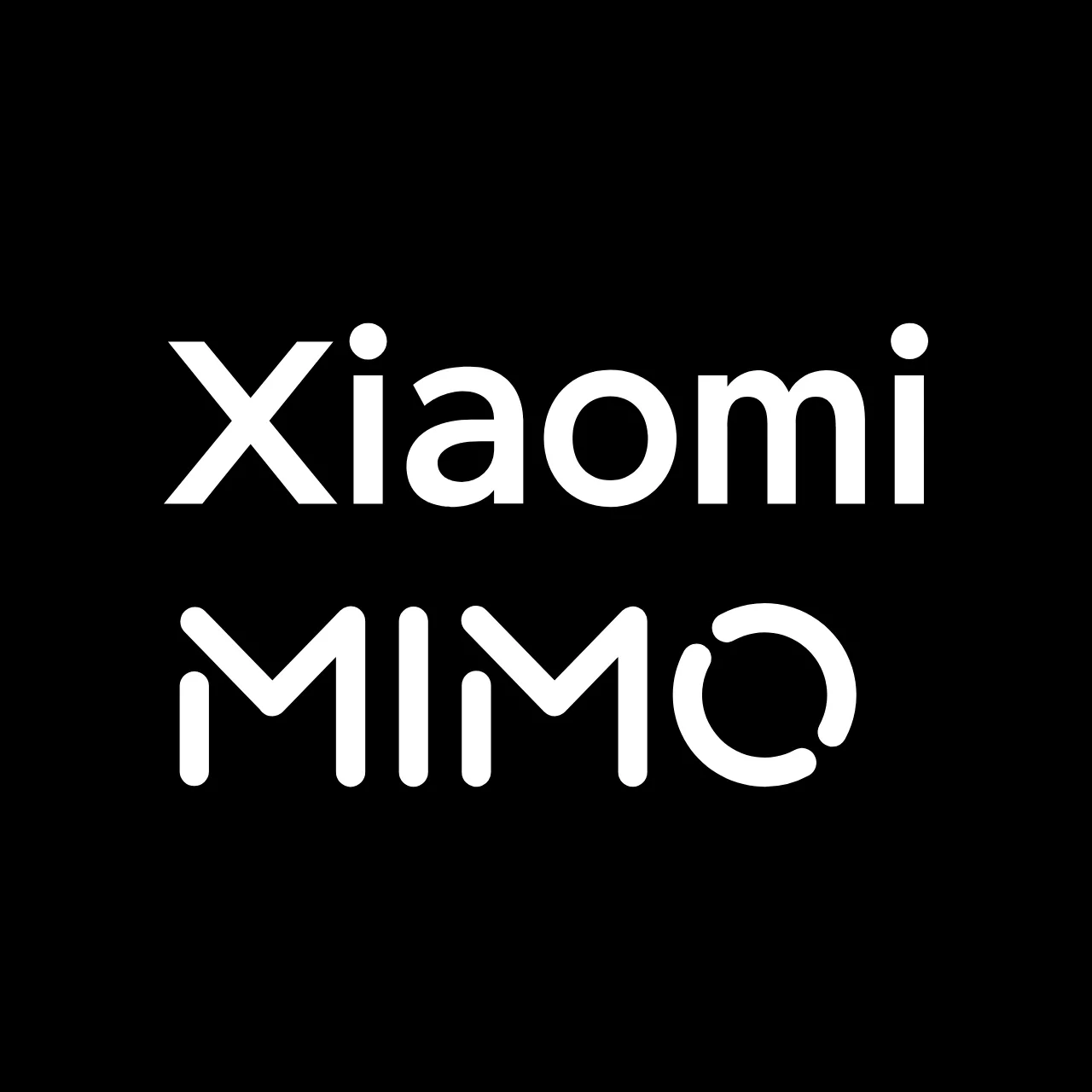 Xiaomi MIMO