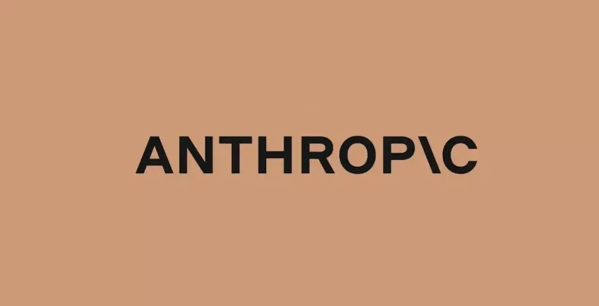 Az Anthropic tőzsdére megy – és megelőzte az OpenAI-t
