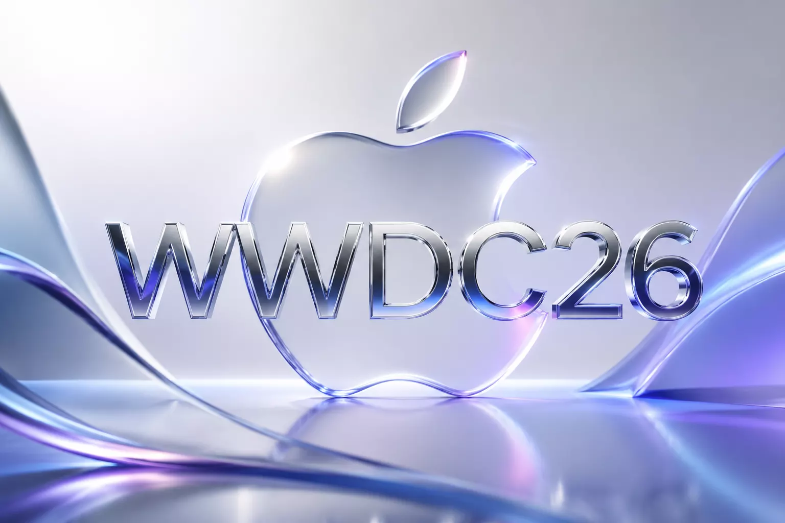 Siri végre felébredt – az Apple bemutatta az iOS 27-et és a Google erejével felturbózott új asszisztenst