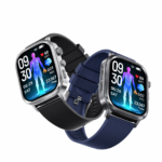 BlitzWolf HL7 Okosóra