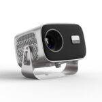 A10 Portable Projector