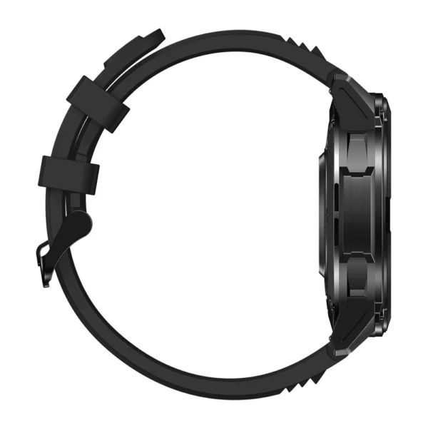 Zeblaze Stratos 2 Plus 6 Zeblaze Stratos 2 Plus Okosóra